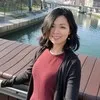 Lexie Kang