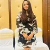 Pranjal Ghogare