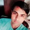 Vinod