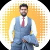 Usman Munawar