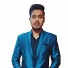Manish Kumar