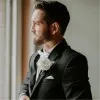 Matthew Perrault