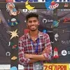 Ajay Kumar