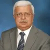 Prem Chand