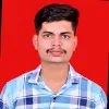 Vaibhav Berde