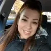 Liliana Leal