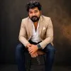 Naveen Kumar