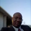 Mahamane CISSE