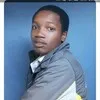 John Wainaina
