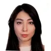 Aisha Ibrayeva