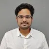 Veera Rahul