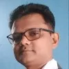 Shambhoo Kumar MDRT