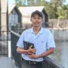 Nurhan Nurhan
