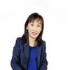 Yiling Tay