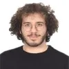 Ali Efe Güney