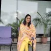 Priyanka Thakur