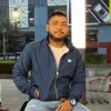 Sahil Panchal