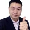 Williams Luo
