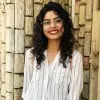 Kaamla Salman