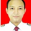 Muhammad Hadi Kurniawan