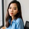 Ayu Sri Saraswati