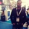 rahul pratap Singh