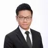 David Lim