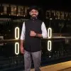 Sandeep Rathore