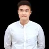 Quan Nguyen