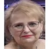 Donna Kjellander