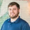 Kyle Shaw SHRM