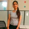 Tanya Gupta
