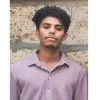Anush