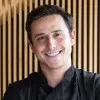 Derek Wasser