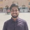Kritish Shukla