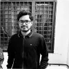 Tharun