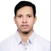 Mohammad Amer Siddique