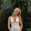 Jess Hulme