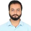 Tahir Aziz