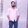 Buddhsen Tiwari