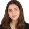 Luciana Cordova