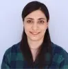 Arefeh Avestakh
