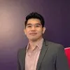 Alfredo Nabor
