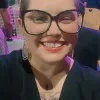 Cristiani Pereira Oliveira