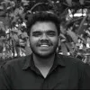 Vinay Saxena