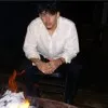 Christopher Gomez