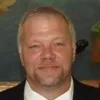 russ wyatt