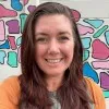 Meghan Williams