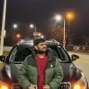 Dhruv Patel