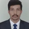 Kuldeep singh bhakuni